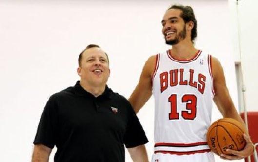 真训练狂魔,诺阿:当年希伯杜在我们抵达巴西后仅4小时就安排训练