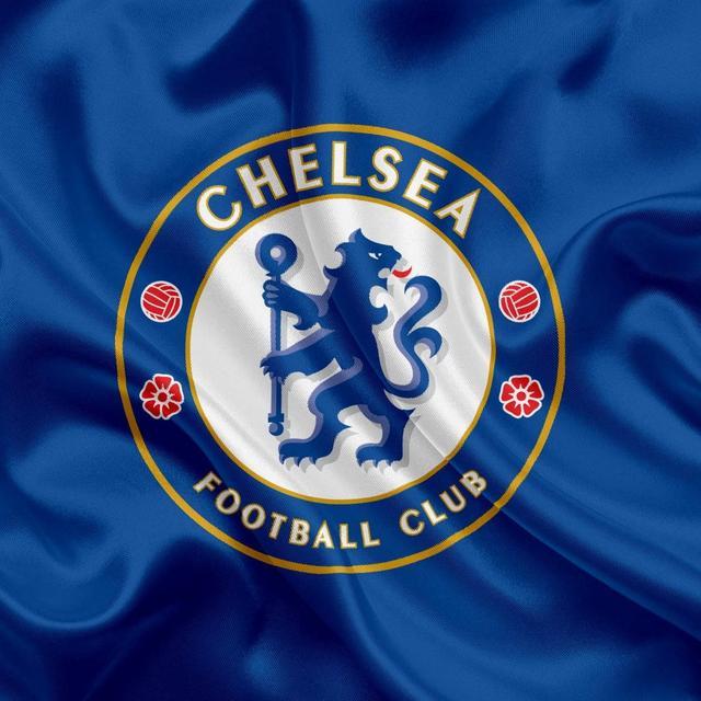 切尔西欧冠大名单:帕尔默领衔,加纳乔、吉乌、科尔威尔在列