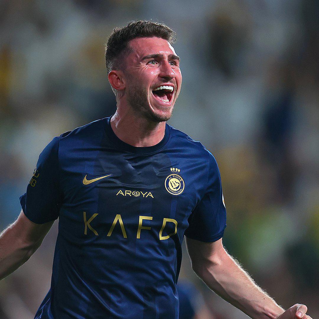 罗马诺:拉波尔特转会未迎转机,他已拒绝所有回归毕包的提议